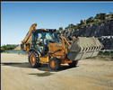 Thumbnail CASE 580N 580SN-WT 580SN 590SN LOADER BACKHOE Operator Manual Instant Download Thumbnail CASE 580N 580SN-WT 580SN 590SN LOADER BACKHOE Operator Manual Instant Download