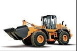 Thumbnail CASE 821F 921F TIER 4 WHEEL LOADER Operator Manual Instant Download Thumbnail CASE 821F 921F TIER 4 WHEEL LOADER Operator Manual Instant Download