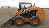 Thumbnail CASE SR130 SR150 SR175 SV185 SR200 SR220 SR250 SV250 SV300 SKID STEER LOADER / TR270 TR320 TV380 COMPACT TRACK LOADER Operator Manual Instant Download Thumbnail CASE SR130 SR150 SR175 SV185 SR200 SR220 SR250 SV250 SV300 SKID STEER LOADER / TR270 TR320 TV380 COMPACT TRACK LOADER Operator Manual Instant Download