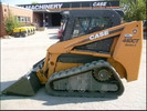 Thumbnail CASE 430 Tier 3, 440 Tier 3 Skid Steer and 440CT Tier 3 Compact Track Loader Cab Up-Grade Machines Service Repair Manual Instant Download Thumbnail CASE 430 Tier 3, 440 Tier 3 Skid Steer and 440CT Tier 3 Compact Track Loader Cab Up-Grade Machines Service Repair Manual Instant Download