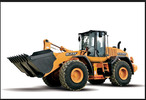 Thumbnail CASE 821F 921F TIER 4 WHEEL LOADER Service Repair Manual Instant Download Thumbnail CASE 821F 921F TIER 4 WHEEL LOADER Service Repair Manual Instant Download