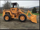 Thumbnail Case W14 Wheel Loader Service Repair Manual Instant Download