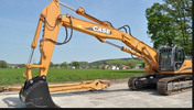 Thumbnail CASE CX290 Crawler Excavator Service Repair Manual Instant Download Thumbnail CASE CX290 Crawler Excavator Service Repair Manual Instant Download