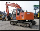 Thumbnail Hitachi Zaxis ZX 200 225 230 270 (CLASS) Excavator Service Repair Manual Instant Download