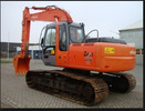 Thumbnail Hitachi Zaxis ZX 160LC-3 180LC-3 180LCN-3 Excavator Service Repair Manual Instant Download
