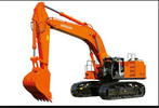 Thumbnail Hitachi Zaxis 650LC-3 670LCH-3 Excavator Service Repair Manual Instant Download Thumbnail Hitachi Zaxis 650LC-3 670LCH-3 Excavator Service Repair Manual Instant Download