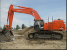 Thumbnail Hitachi Zaxis 600 Excavator Service Repair Manual Instant Download Thumbnail Hitachi Zaxis 600 Excavator Service Repair Manual Instant Download