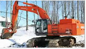 Thumbnail Hitachi Zaxis 450 450H 450LC 450LCH 460LCH Excavator Service Repair Manual Instant Download Thumbnail Hitachi Zaxis 450 450H 450LC 450LCH 460LCH Excavator Service Repair Manual Instant Download