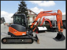 Thumbnail Hitachi Zaxis 40U-2 50U-2 Excavator Service Repair Manual Instant Download Thumbnail Hitachi Zaxis 40U-2 50U-2 Excavator Service Repair Manual Instant Download