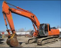 Thumbnail Hitachi Zaxis 330 330LC 350H 350LCH 350LC 350LCN 370MTH Excavator Service Repair Manual Instant Download Thumbnail Hitachi Zaxis 330 330LC 350H 350LCH 350LC 350LCN 370MTH Excavator Service Repair Manual Instant Download