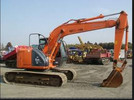 Thumbnail Hitachi Zaxis 110 110M 120 130 130LCN 125US 135US 135UR Excavator Service Repair Manual Instant Download Thumbnail Hitachi Zaxis 110 110M 120 130 130LCN 125US 135US 135UR Excavator Service Repair Manual Instant Download