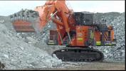 Thumbnail Hitachi EX8000 Excavator Service Repair Manual Instant Download Thumbnail Hitachi EX8000 Excavator Service Repair Manual Instant Download