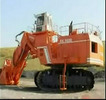 Thumbnail Hitachi EX3500-3 Excavator Service Repair Manual Instant Download Thumbnail Hitachi EX3500-3 Excavator Service Repair Manual Instant Download