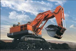 Thumbnail Hitachi EX2500-6 Hydraulic Excavator Service Repair Manual Instant Download Thumbnail Hitachi EX2500-6 Hydraulic Excavator Service Repair Manual Instant Download