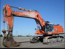 Thumbnail Hitachi EX1200-5D HYDRAULIC Excavator Service Repair Manual Instant Download Thumbnail Hitachi EX1200-5D HYDRAULIC Excavator Service Repair Manual Instant Download
