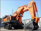 Thumbnail Hitachi EX8000-6 Hydraulic Excavator Service Repair Manual Instant Download Thumbnail Hitachi EX8000-6 Hydraulic Excavator Service Repair Manual Instant Download