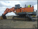 Thumbnail Hitachi EX5500-5 Hydraulic Excavator Service Repair Manual Instant Download Thumbnail Hitachi EX5500-5 Hydraulic Excavator Service Repair Manual Instant Download