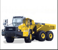 Thumbnail Hitachi B50D Mk Ⅲ 6×6 Articulated Dump Truck Service Repair Manual Instant Download Thumbnail Hitachi B50D Mk Ⅲ 6×6 Articulated Dump Truck Service Repair Manual Instant Download