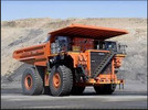 Thumbnail Hitachi EH 4000ACⅡ Rigid Dump Truck Service Repair Manual Instant Download Thumbnail Hitachi EH 4000ACⅡ Rigid Dump Truck Service Repair Manual Instant Download