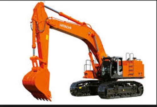 Product picture Hitachi Zaxis 650LC-3 670LCH-3 Excavator Service Repair Manual Instant Download